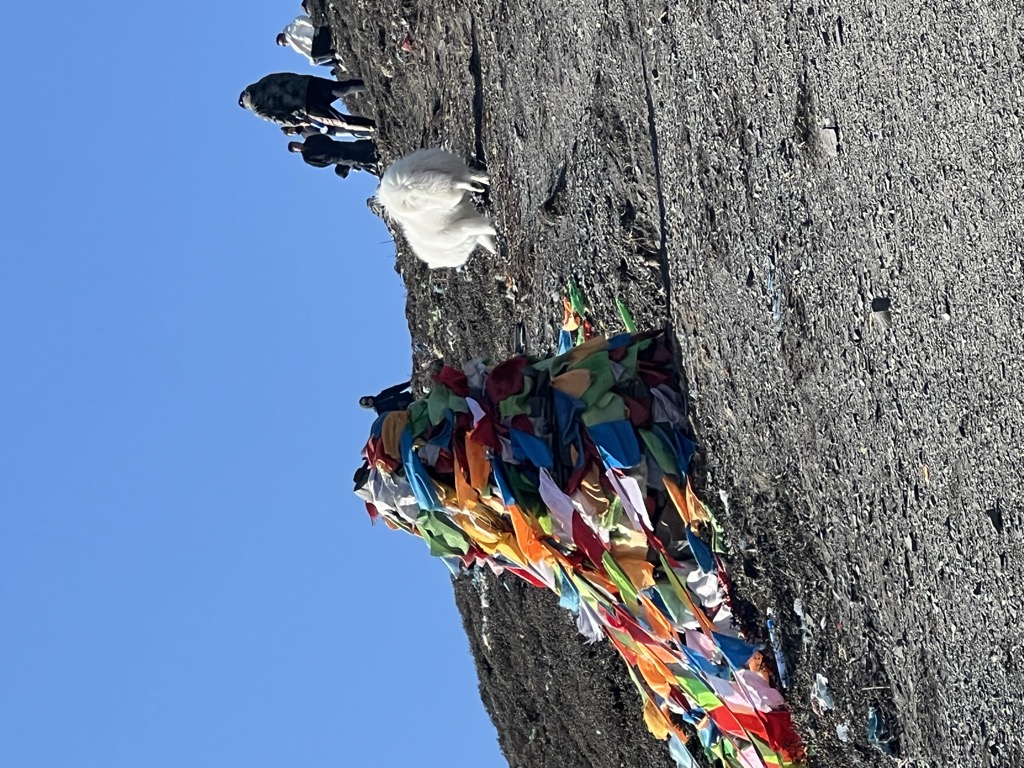 Photo №4 of Gye La