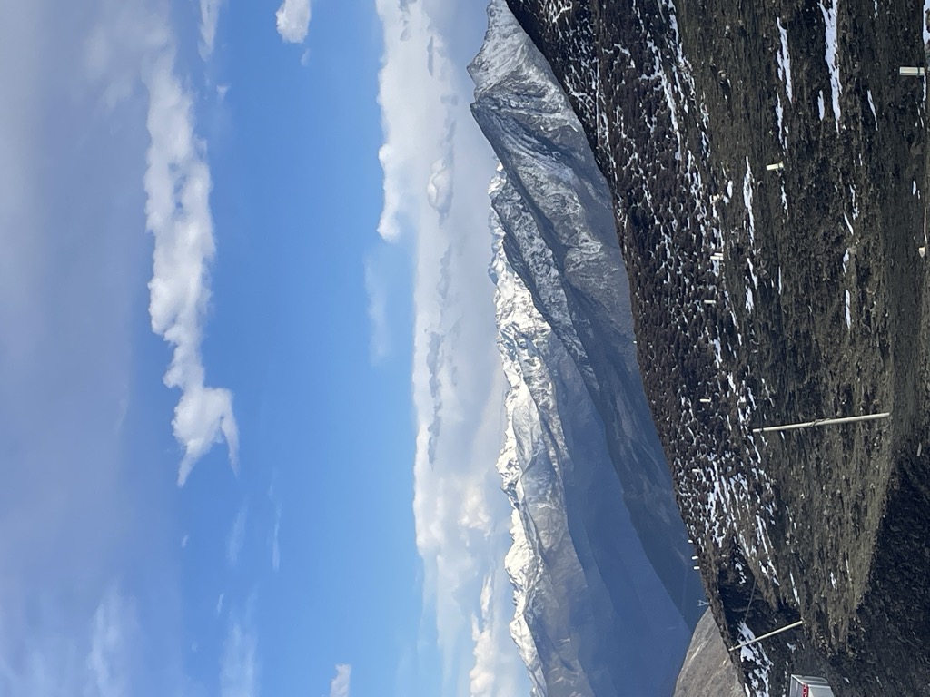 Photo №5 of Gye La