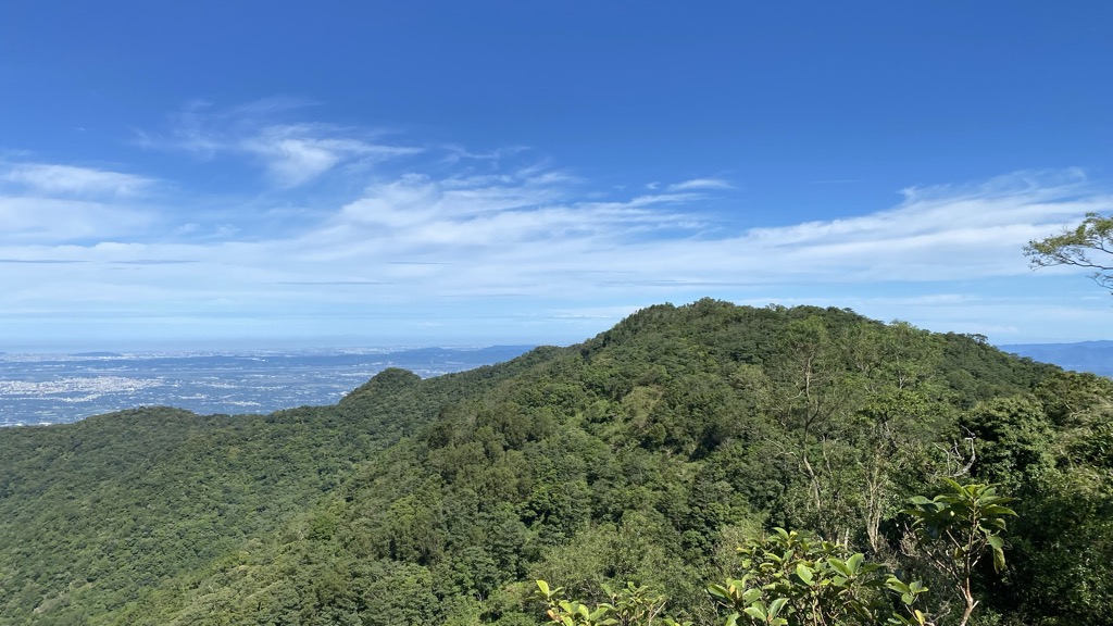 Photo №1 of Zhēn Lìshān Dōngnán Fēng