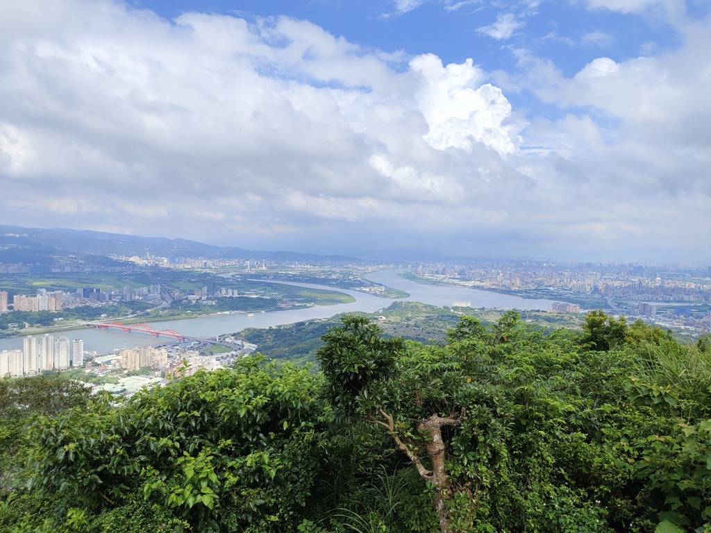 Photo №7 of Zhān Shān ( Jiānshān )