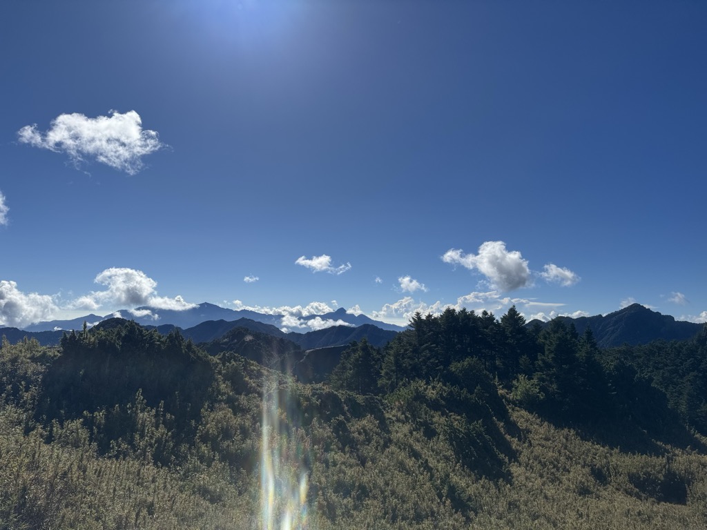 Photo №2 of Zhōng Bà Píng