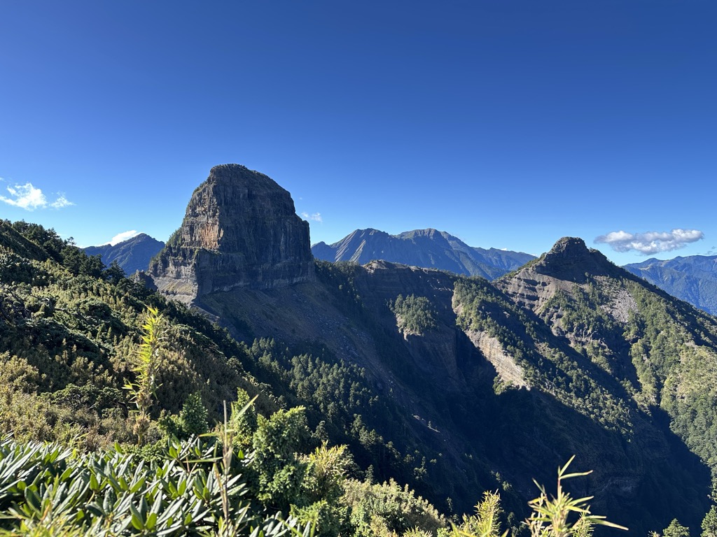 Photo №1 of Zhōng Bà Píng