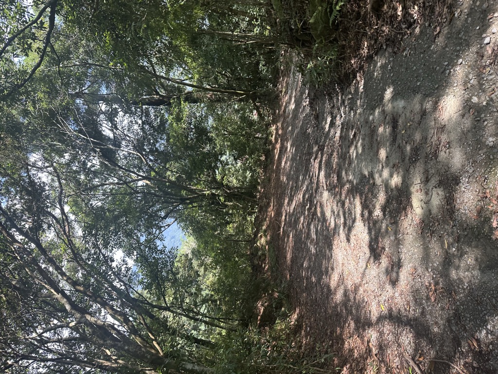Photo №3 of Zhōng Lěng Shān