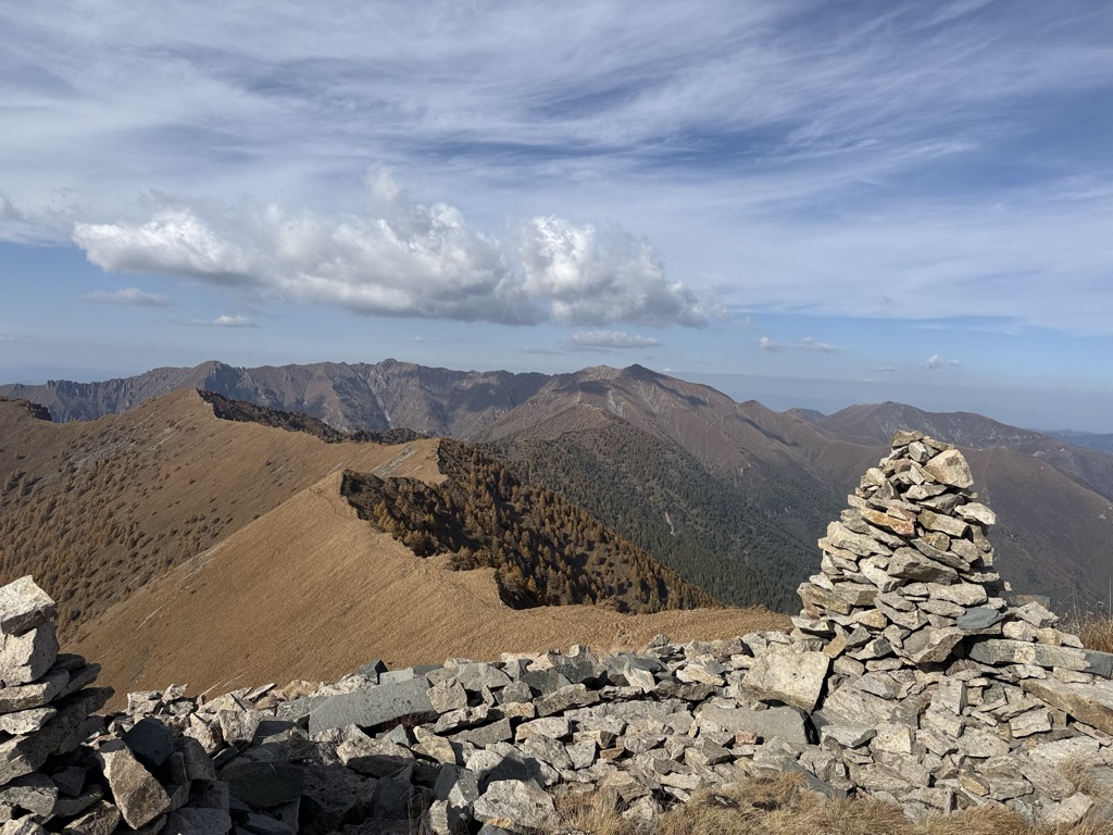 Photo №1 of Zhōng Tái