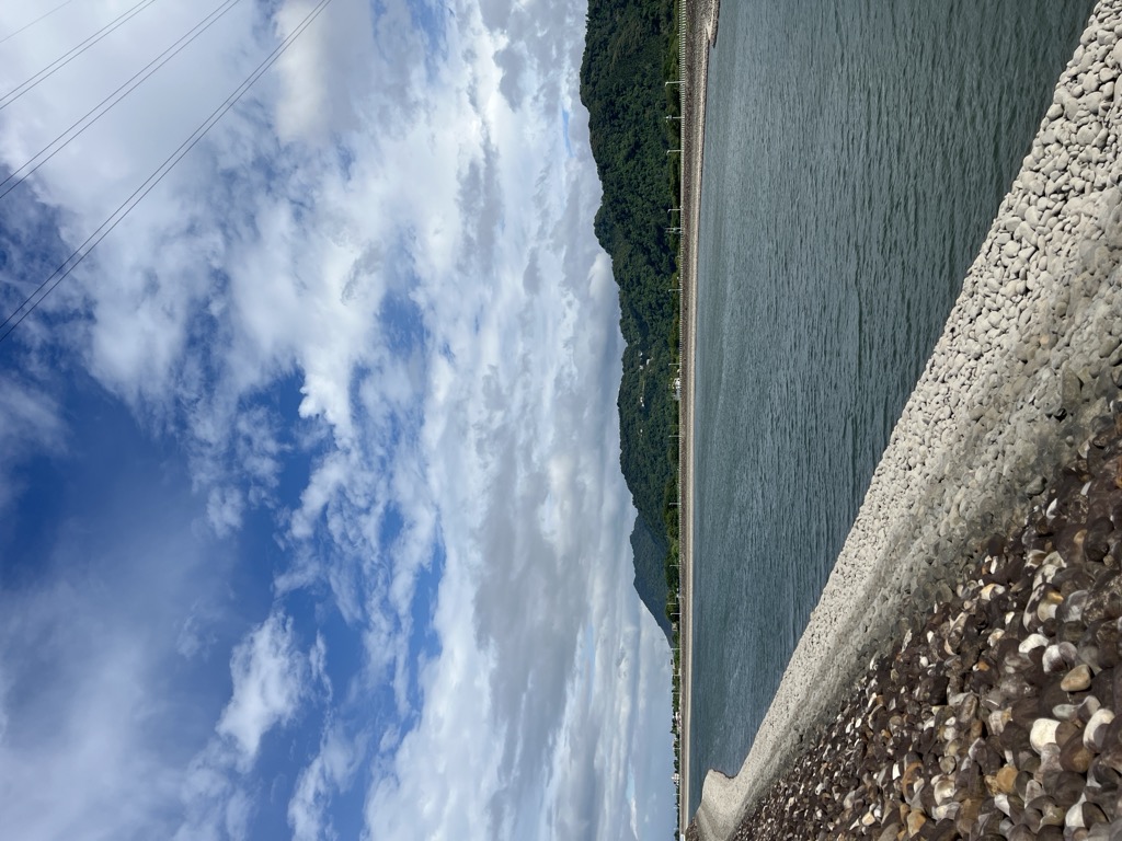 Photo №2 of Zhōngzhuāng Diàozhěng Chí