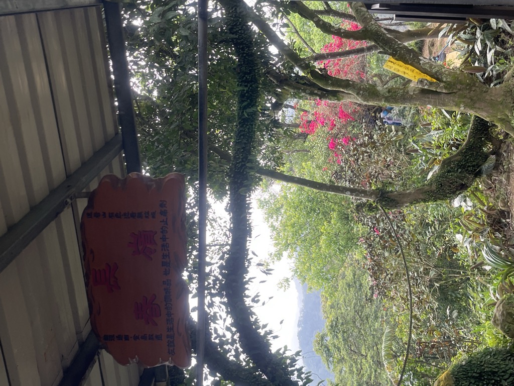 Photo №3 of Zhangchunling
