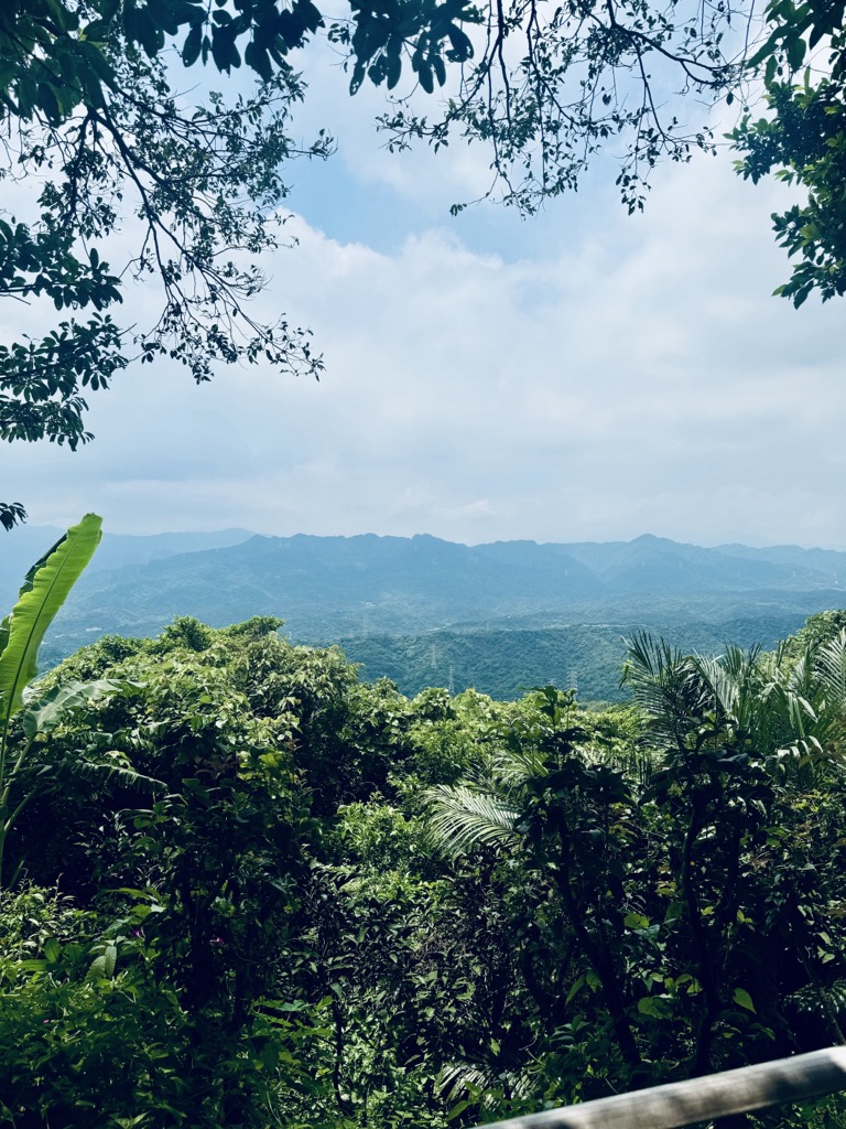 Photo №2 of Zhangchunling
