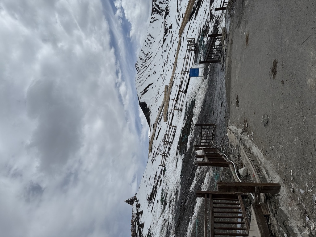 Photo №2 of Gye La