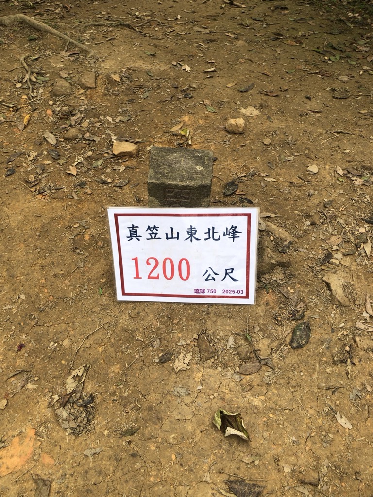 Photo №7 of Zhenlishan