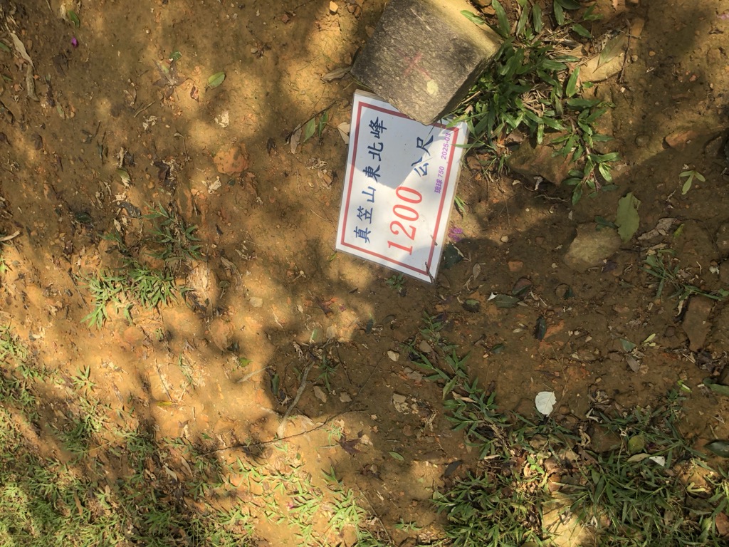 Photo №3 of Zhenlishandongbeifeng