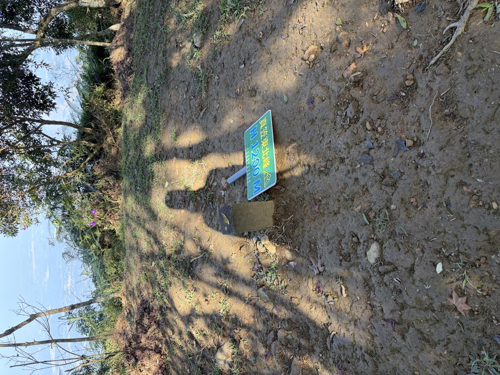 Photo №1 of Zhenlishandongbeifeng