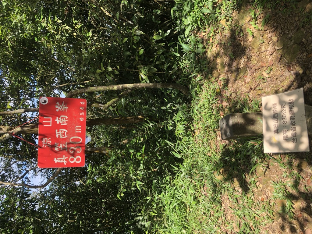 Photo №7 of Zhenlishanxinanfeng