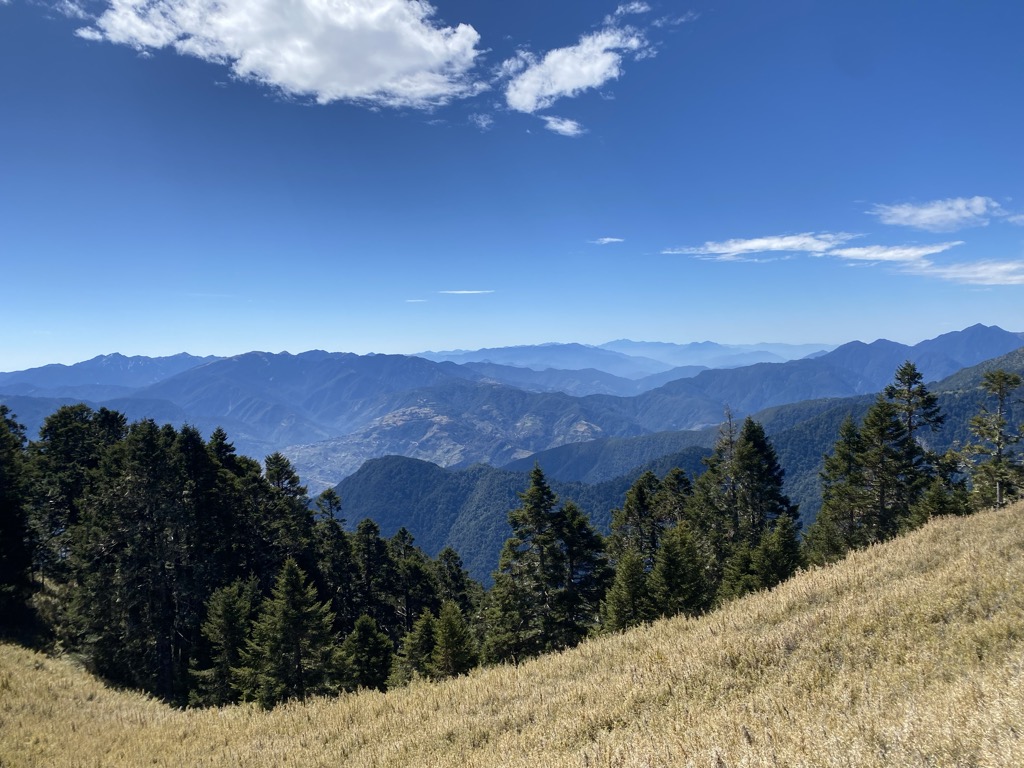 Photo №3 of Zhijiayangdashan