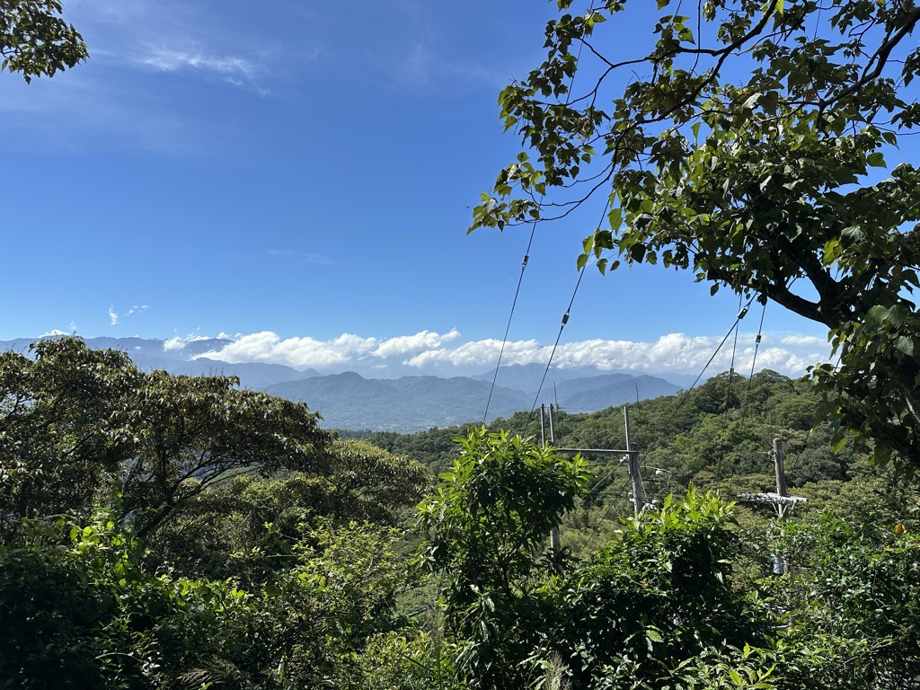 Photo №8 of Zhongkengshan