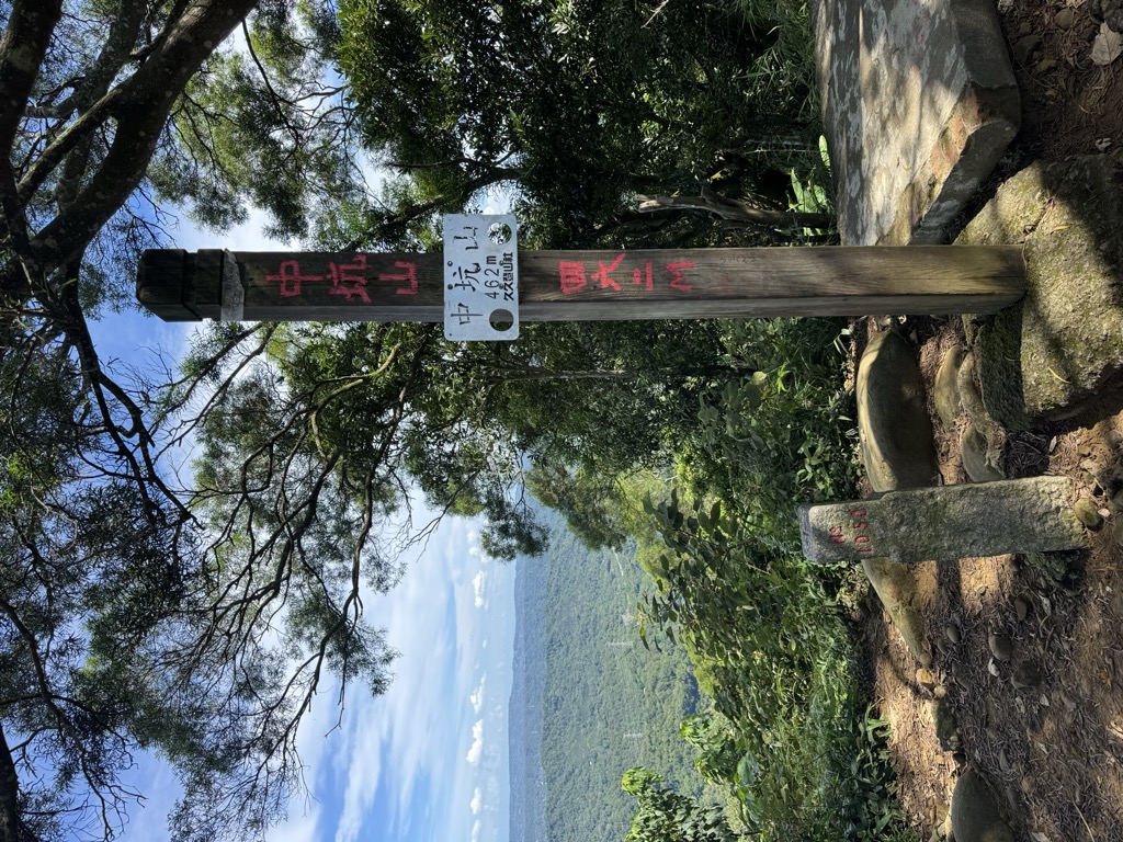 Photo №7 of Zhongkengshan