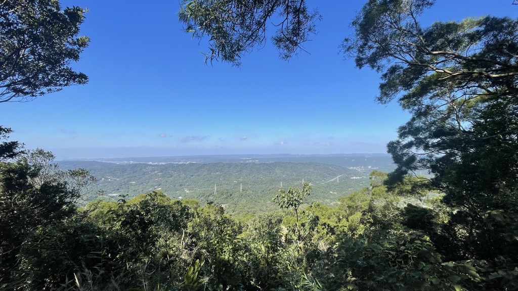 Photo №2 of Zhongkengshan