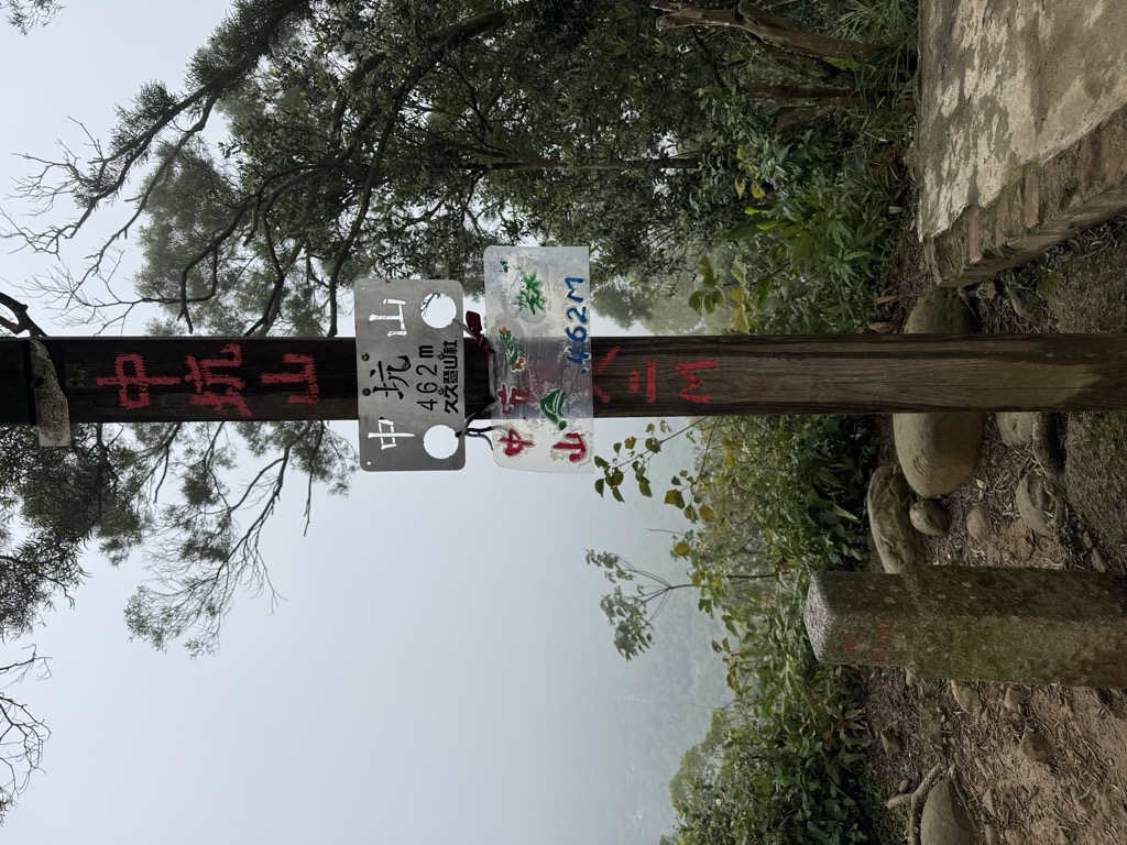 Photo №3 of Zhongkengshan