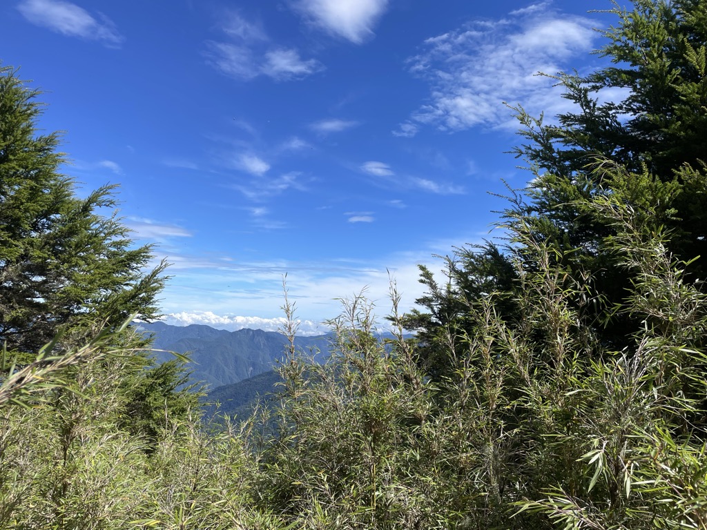 Photo №1 of Zhongxue Shan