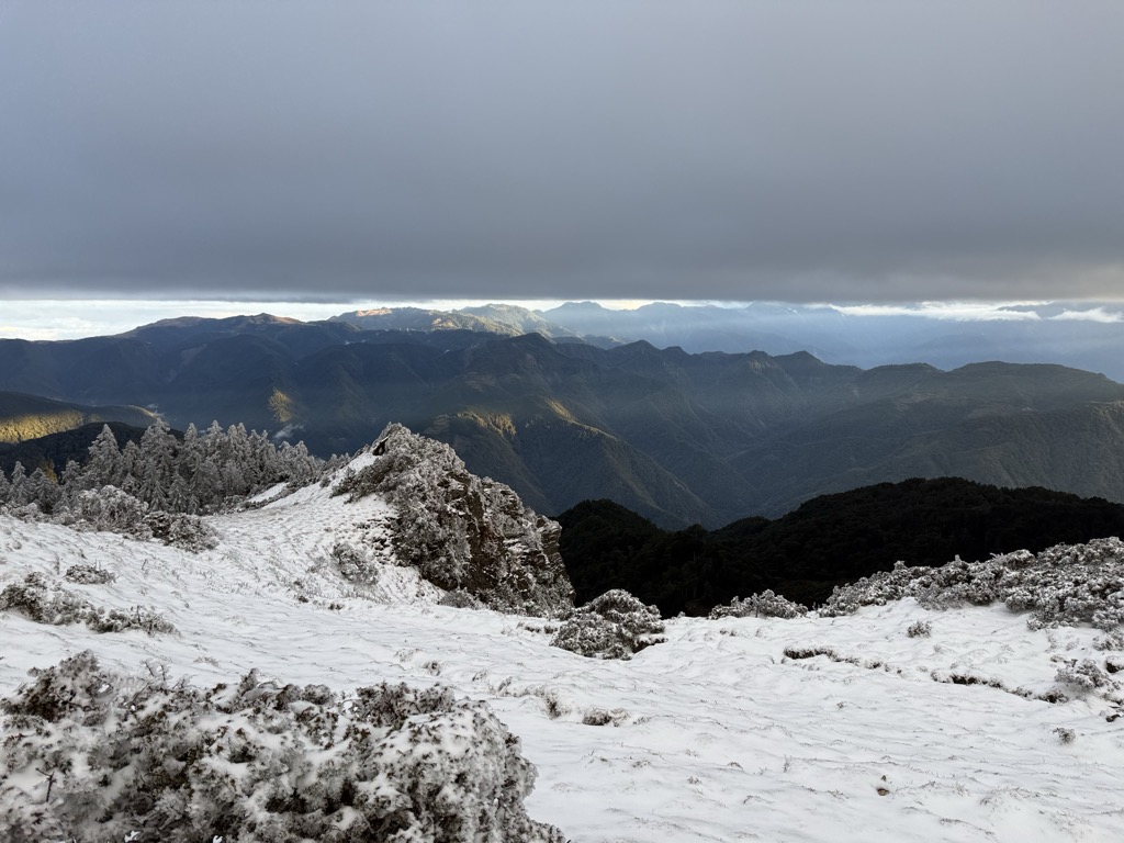 Photo №2 of Zhuoshe Dashan