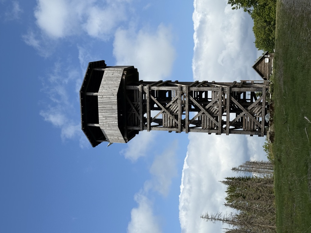 Photo №1 of Ziegenhelle