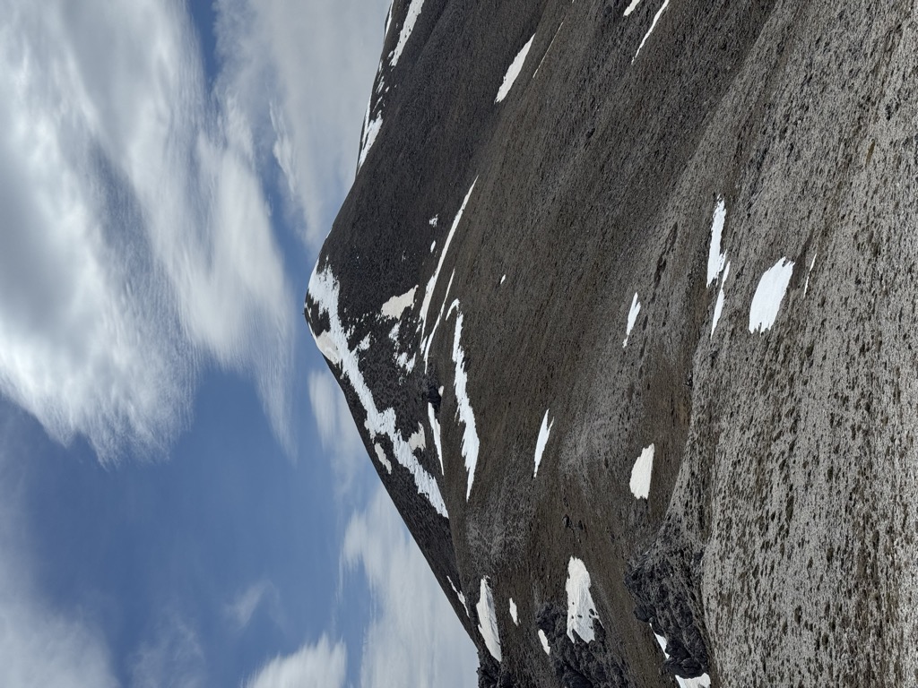 Photo №1 of Zimomor