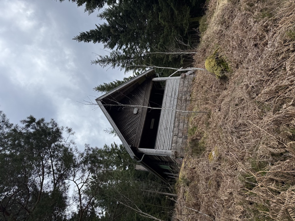 zinkenhutte