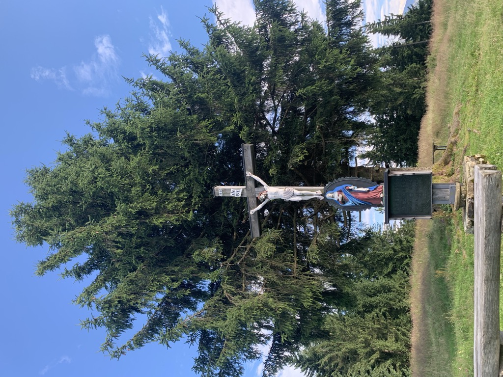 Photo №1 of Zinnkopf