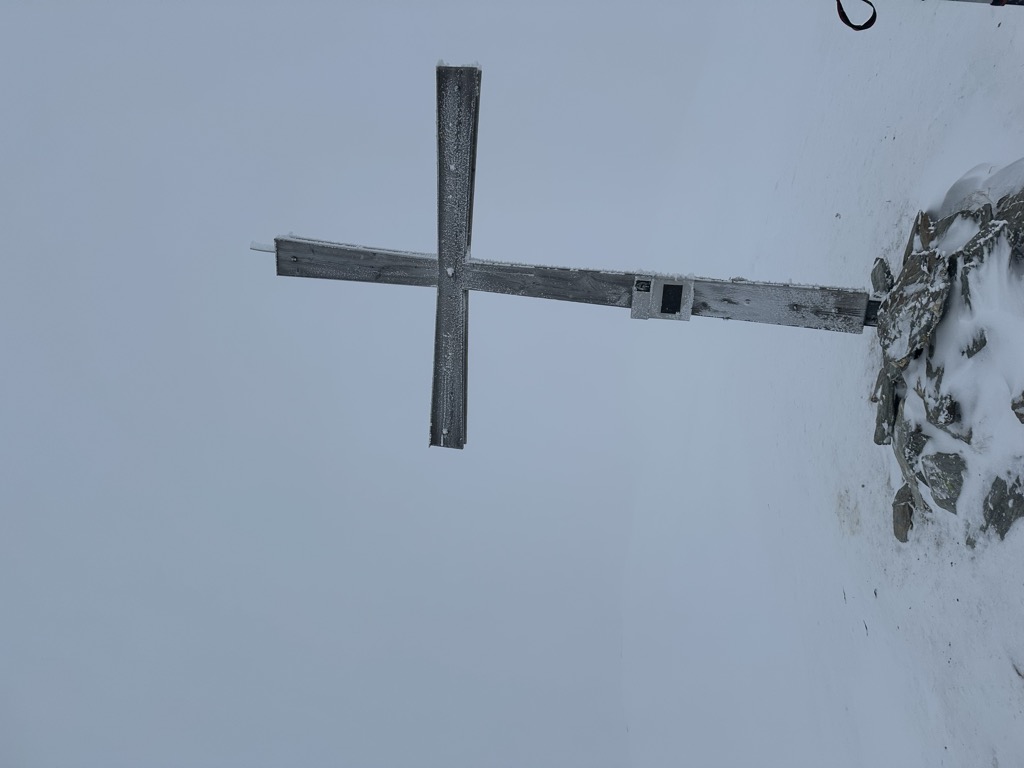 Photo №3 of Zinsnock