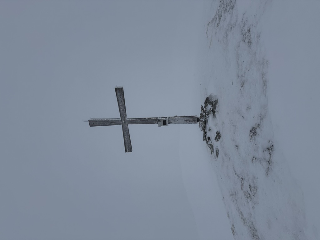 Photo №2 of Zinsnock