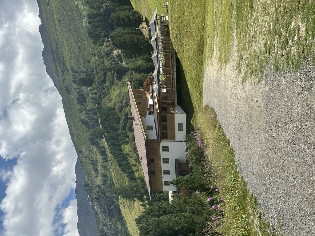 zirben-alm-2