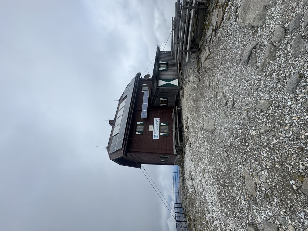 zirbitzkogel-schutzhaus-1