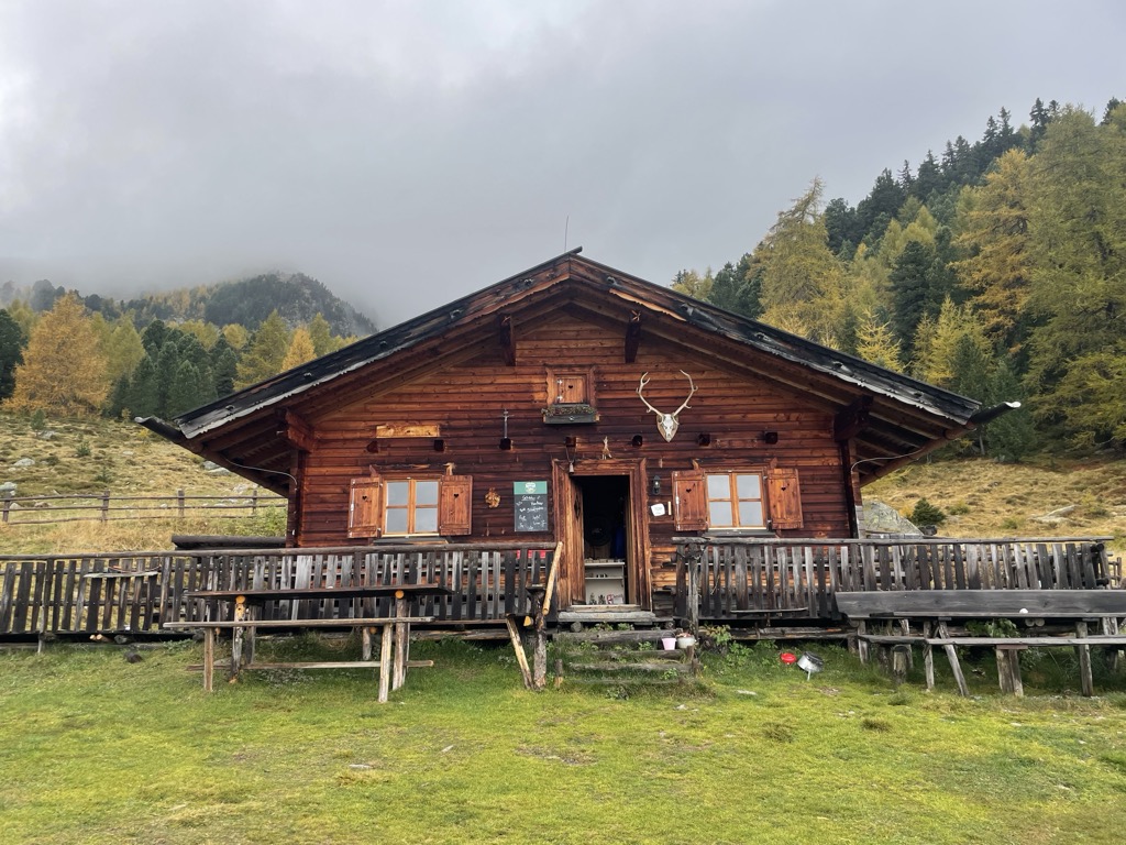 Photo №6 of Zirmaitalm