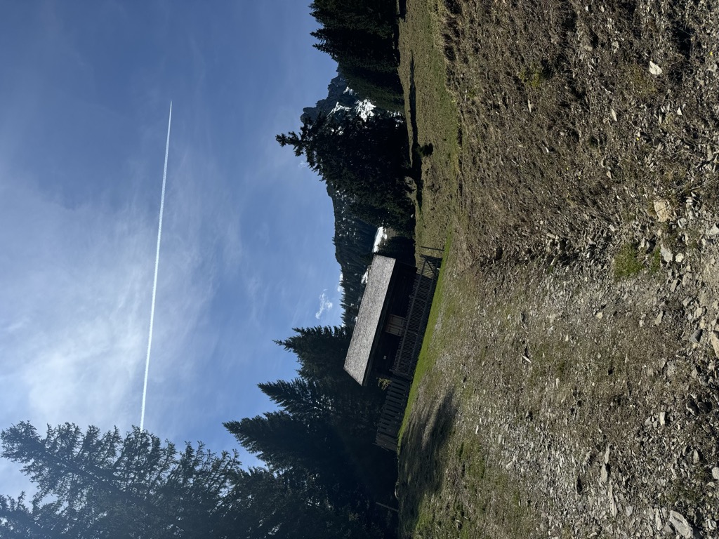 zollhutte-3