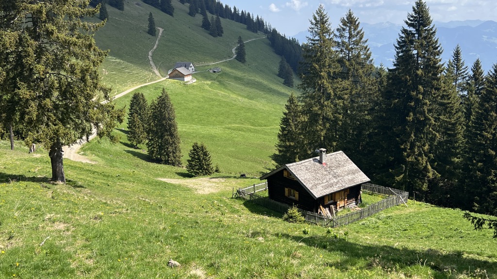 zollhutte-4