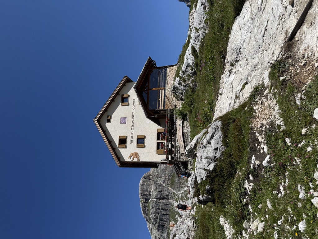 zsigmondy-comici-hutte-rifugio-zsigmondy-comici-6