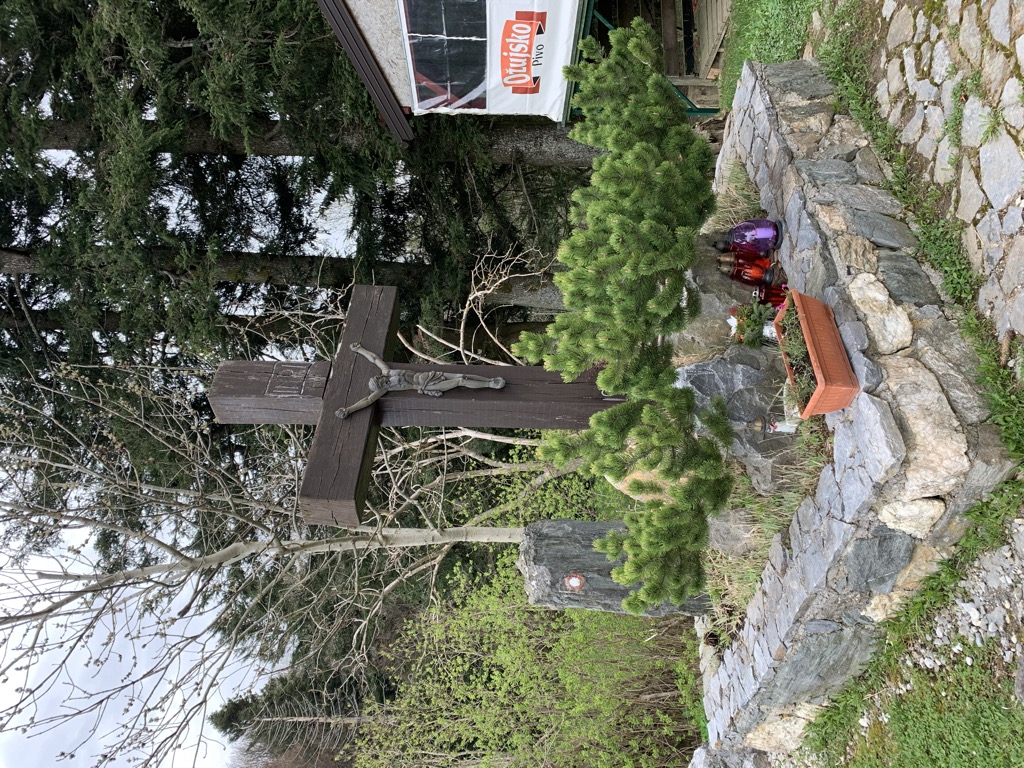 zvonimirov-dom