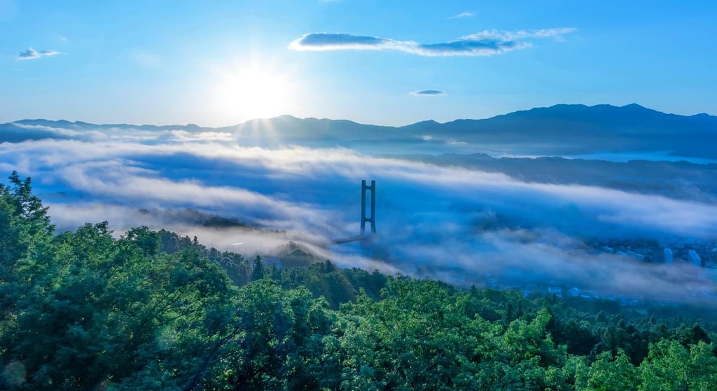 Chichibu, Saitama, Tokyo