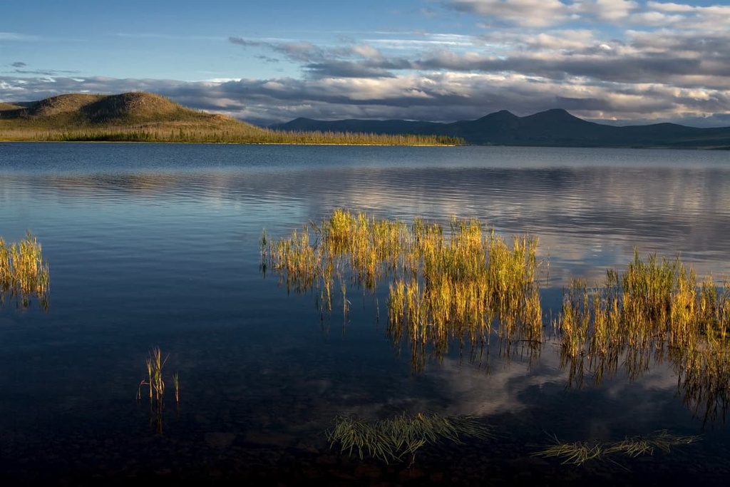 Sakha Yakutia Republic, Russia