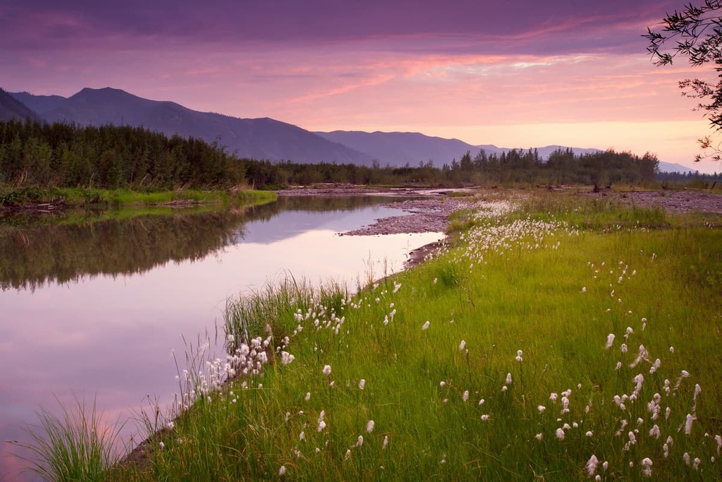 Sakha Yakutia Republic, Russia
