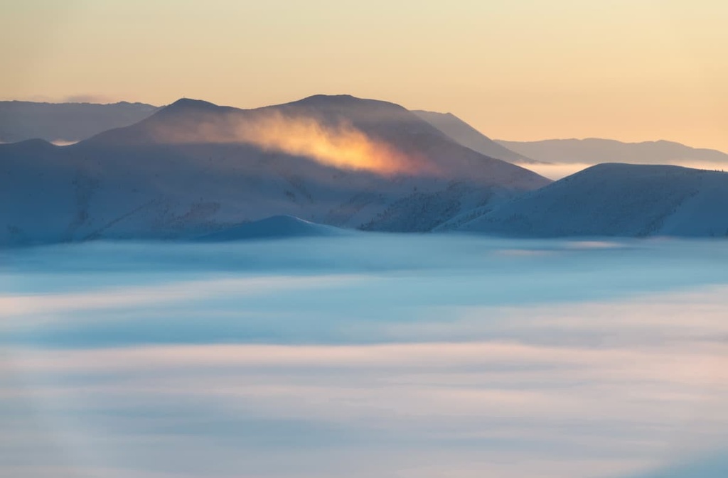 Sakha Yakutia Republic, Russia