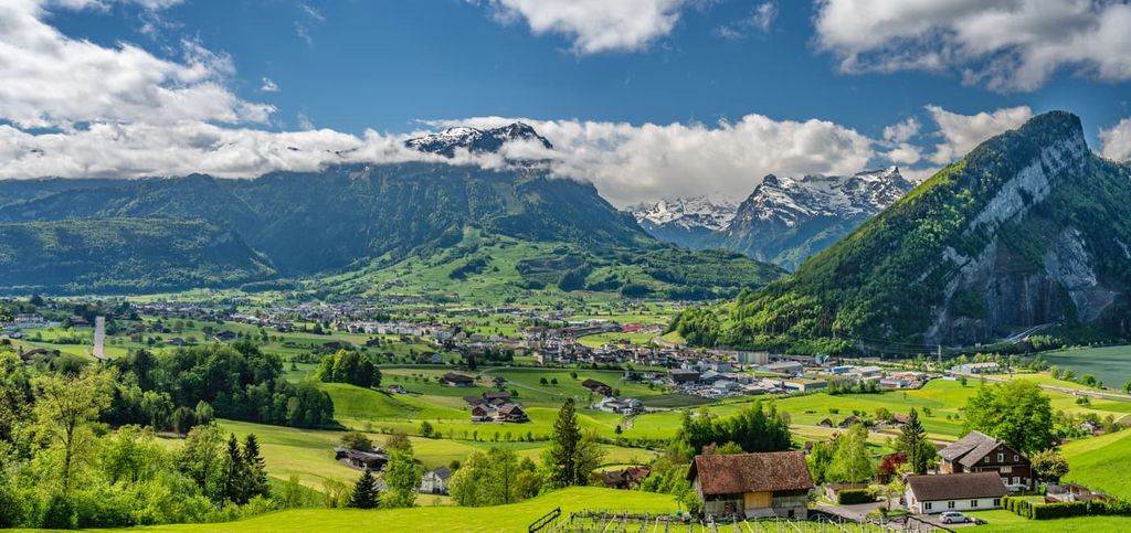 schwyz kanton svájc anti aging legjobb öregedésgátló étel