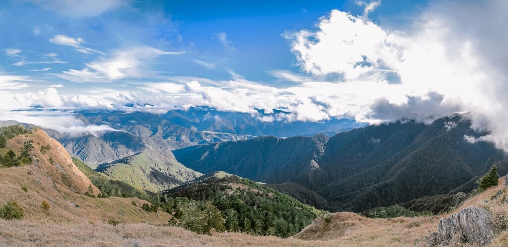 Taoyuan City, Taiwan