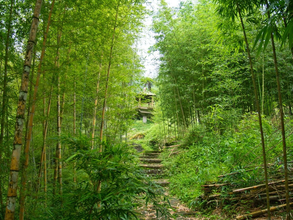 Taichung City, Taiwan