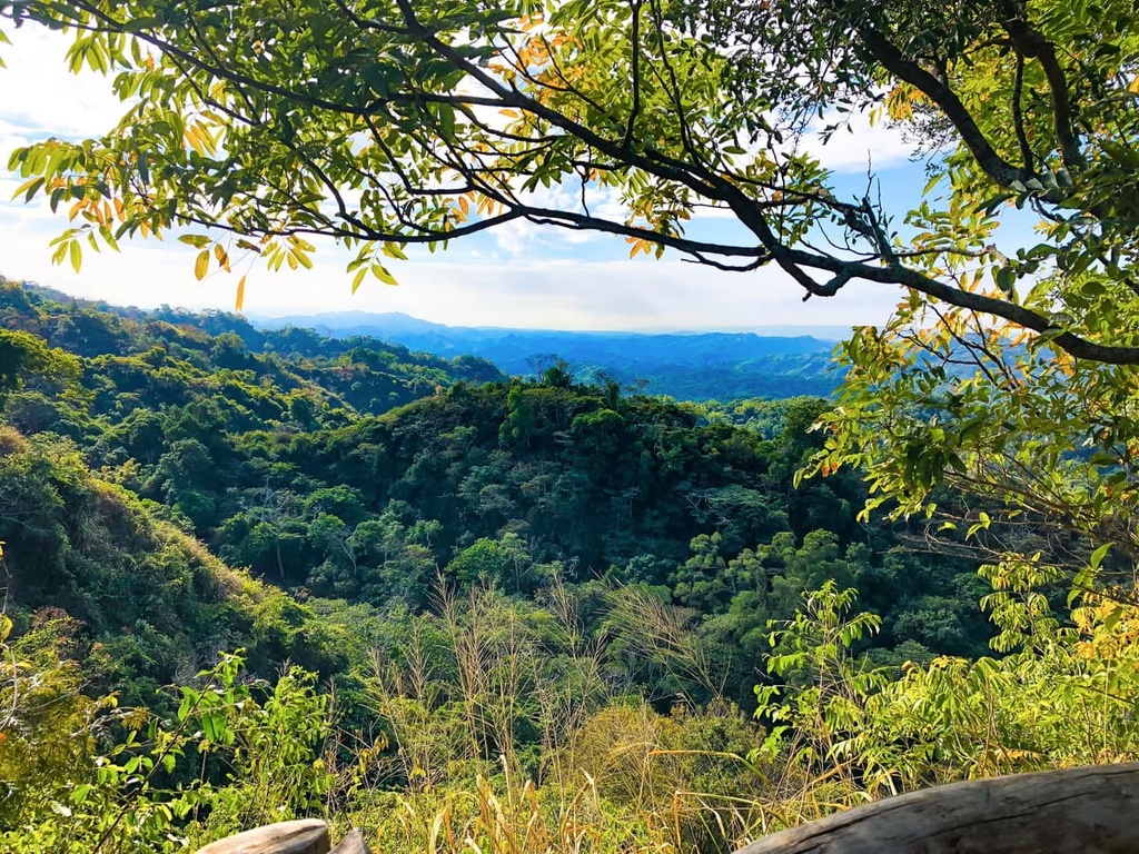 Taichung City, Taiwan