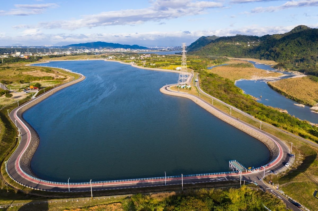 Taoyuan City, Taiwan