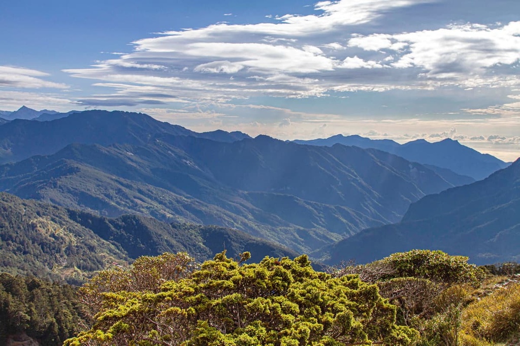 Taoyuan City, Taiwan
