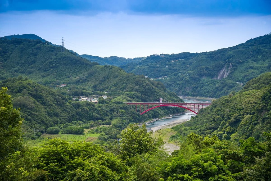 Taoyuan City, Taiwan