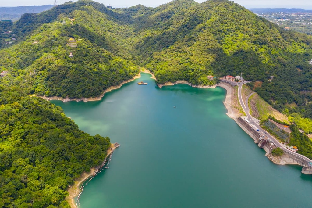 Taoyuan City, Taiwan