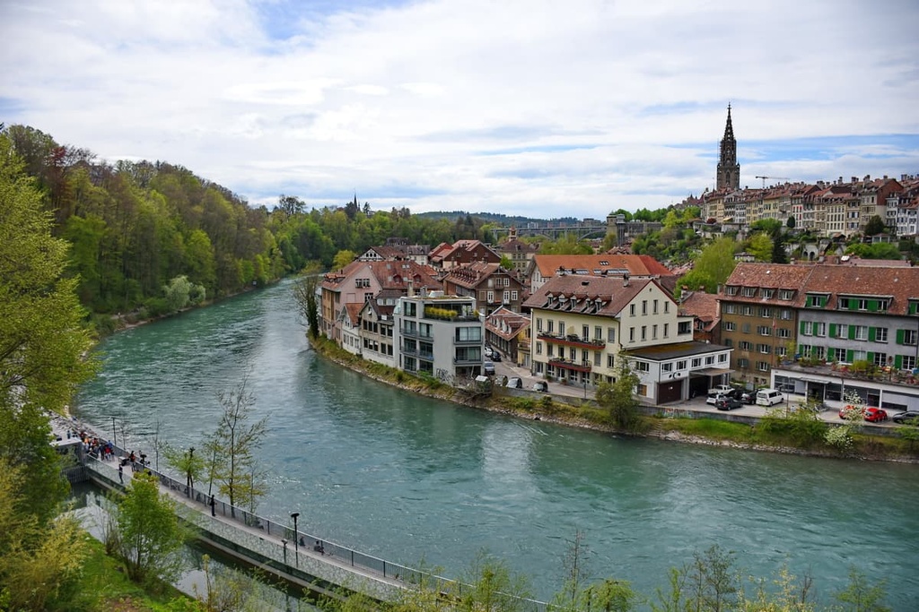 Tomislavgrad, Bosnia and Herzegovina
