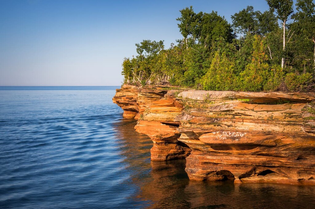 wisconsin-mountains